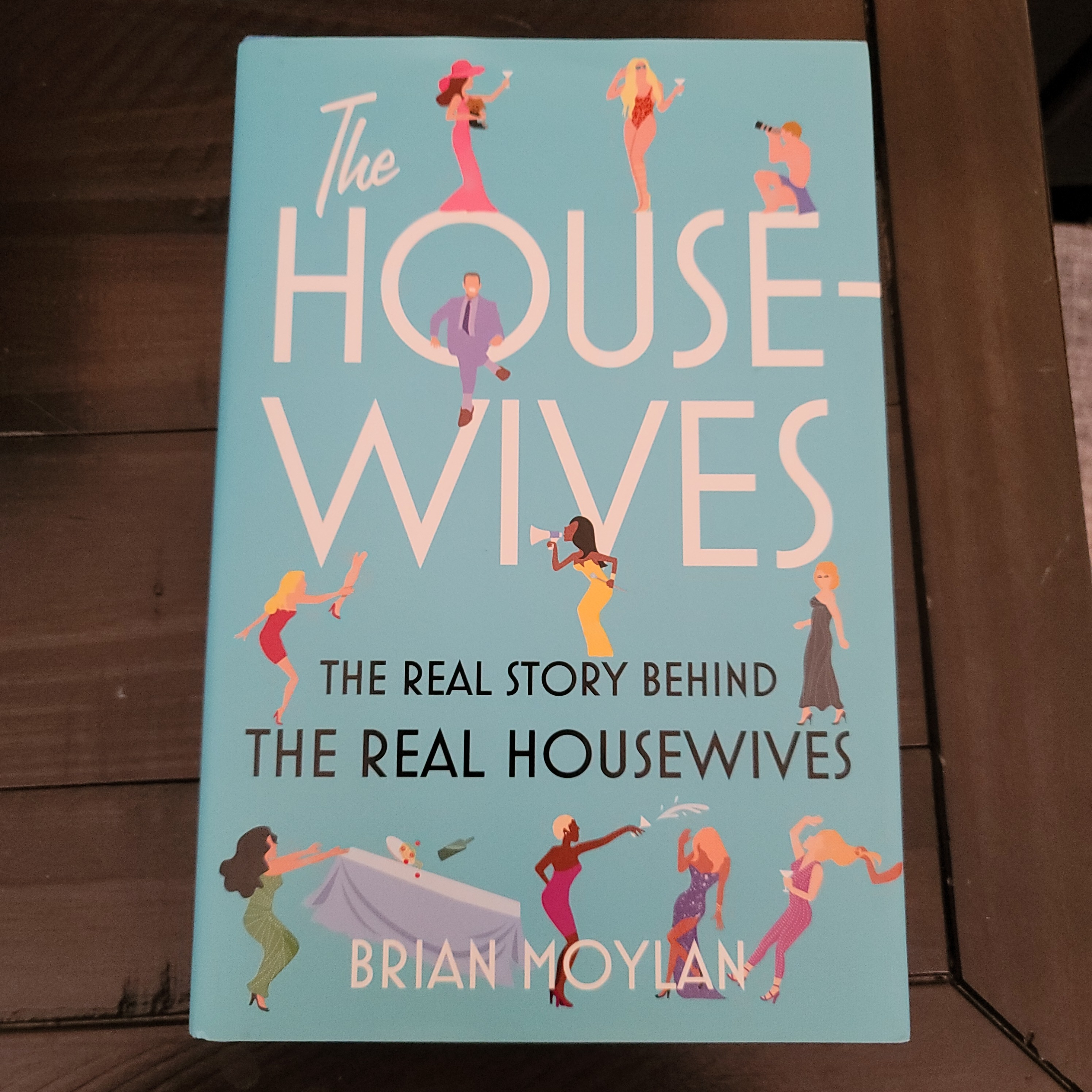 Sale image for f7d68b9b-711e-4e28-82ed-5beaaa28dab0-10lyAszIAsyphtpHx09h2l