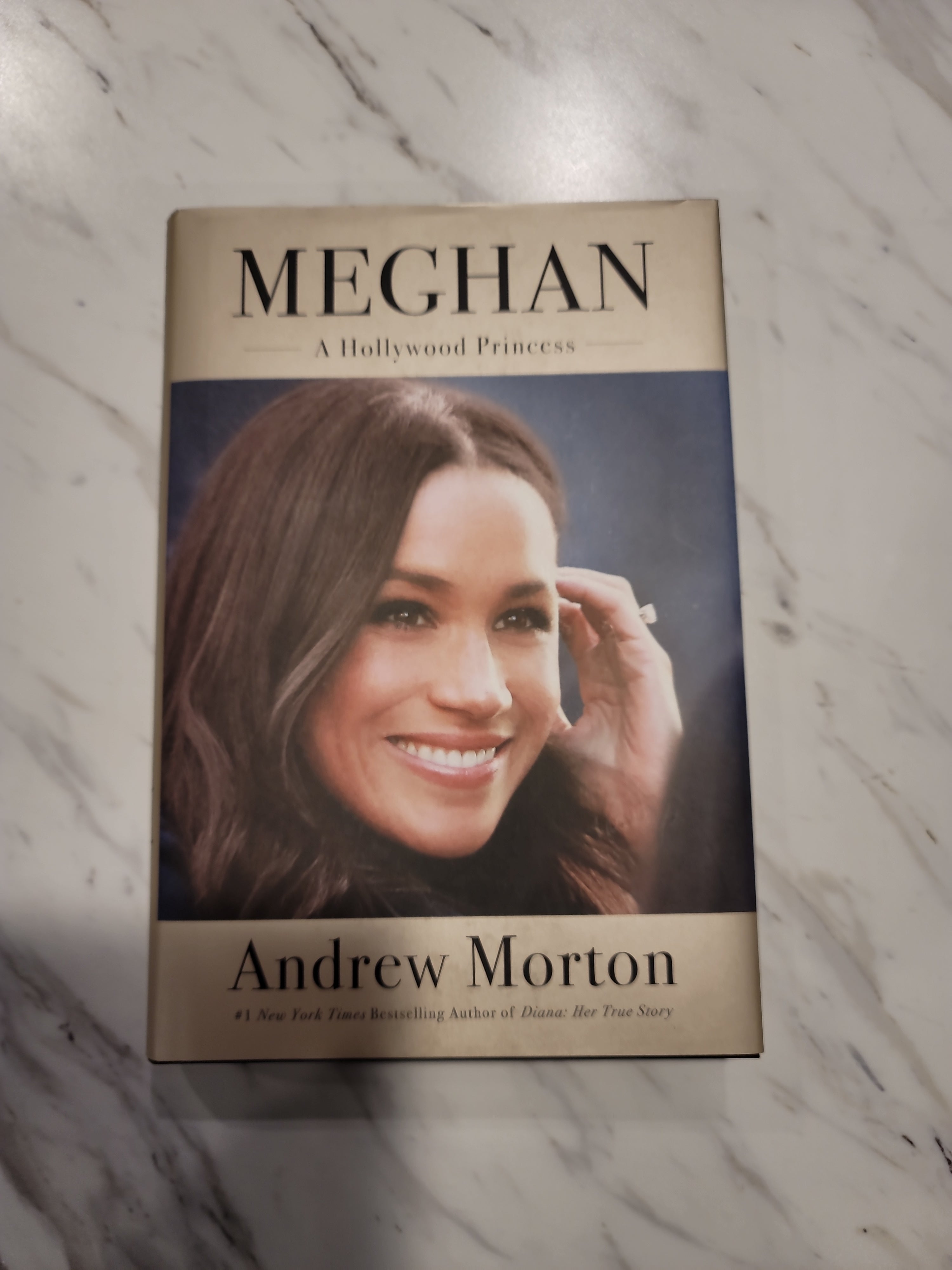 Sale image for d08718f2-b65b-4bbf-b96f-ac3511e84103-R9ydXVb2ADS2vCDdhVH1uaS8spq1