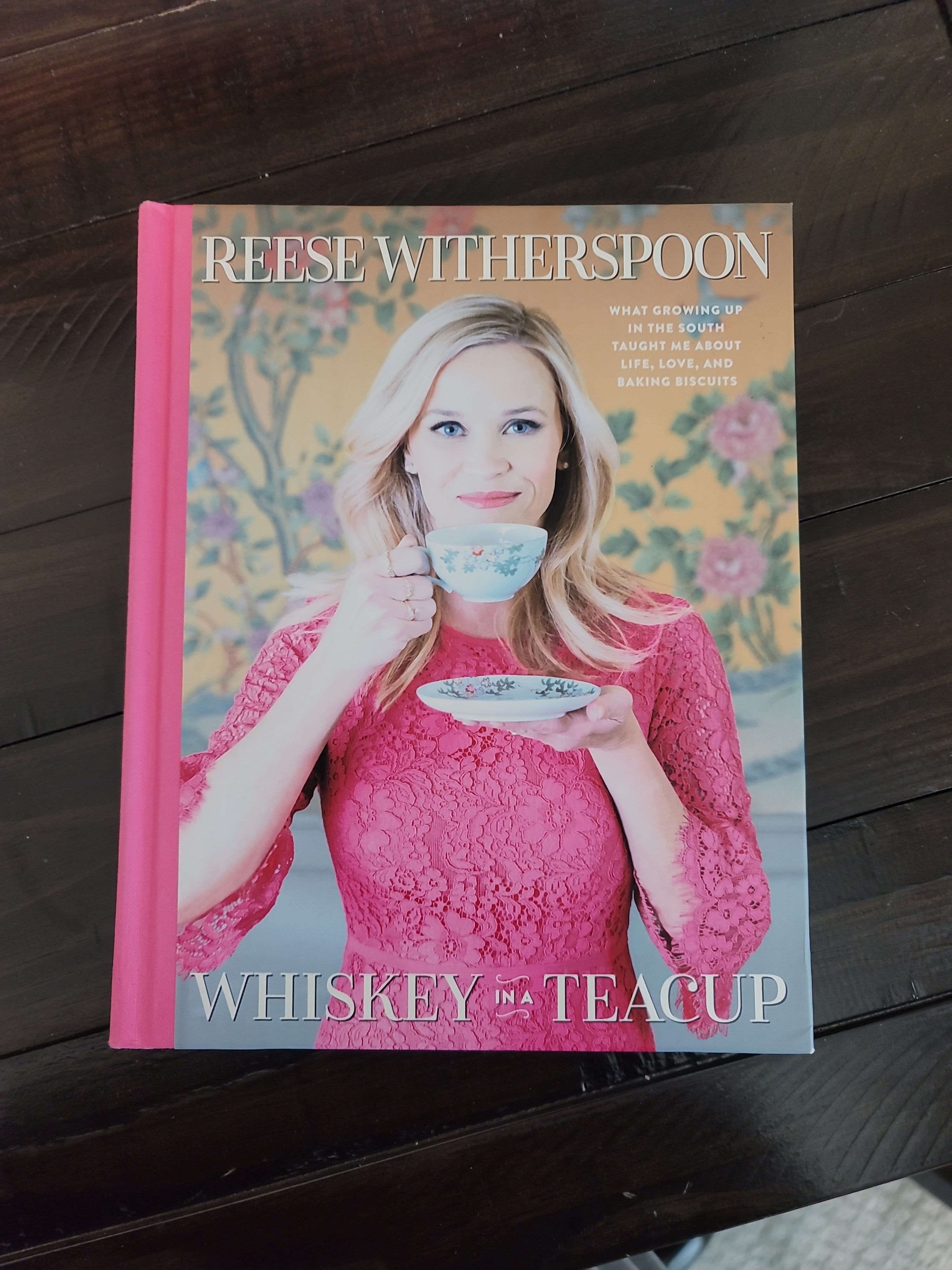 Sale image for 16e1c2a4-491b-4b54-9bd9-00eee9e0d4a7-R9ydXVb2ADS2vCDdhVH1uaS8spq1