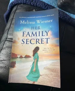 Her Family Secret