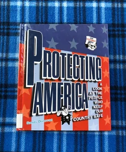 Protecting America