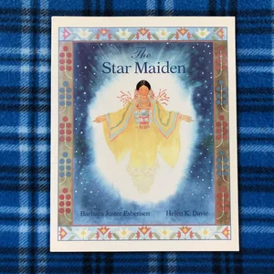 The Star Maiden