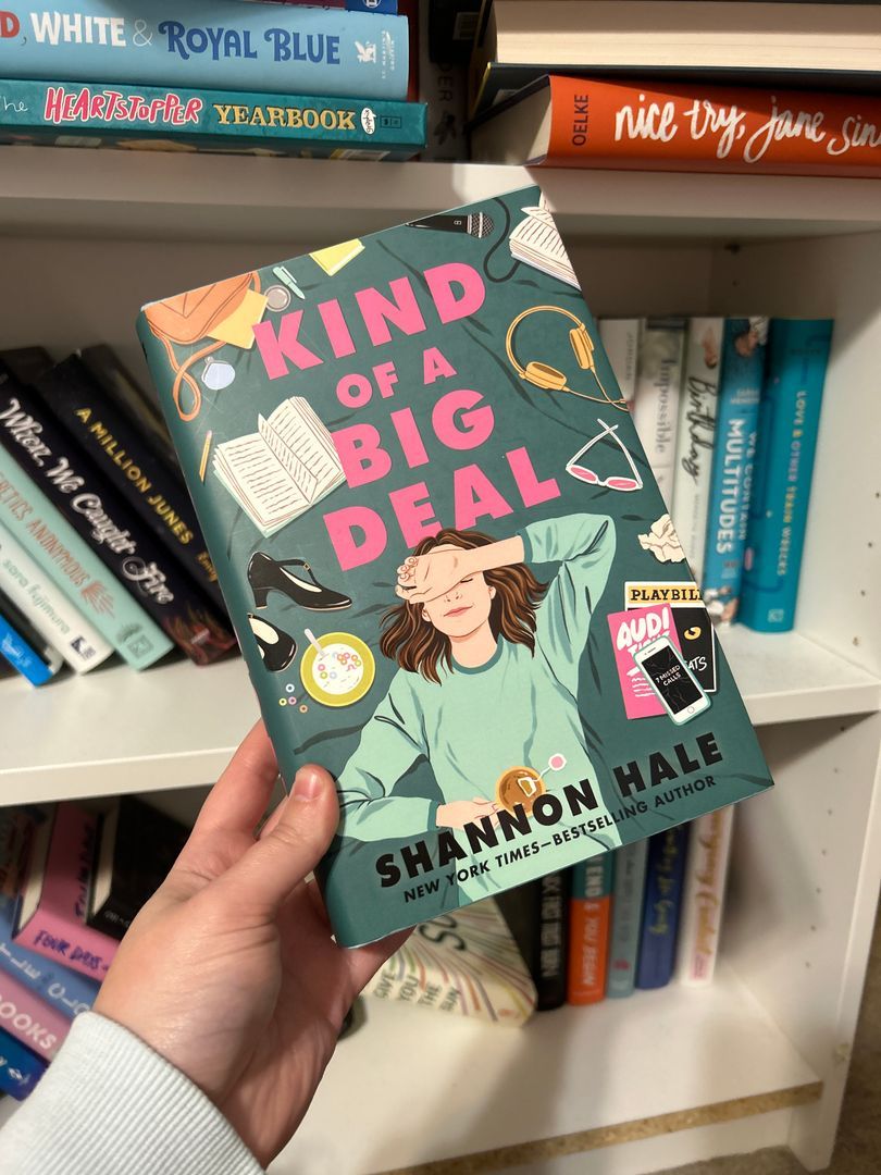 Sale image for c51f6434-fa59-4791-ada5-00c625fed05e-RC83svtXDehxoTvB7LwwSId9mPE2