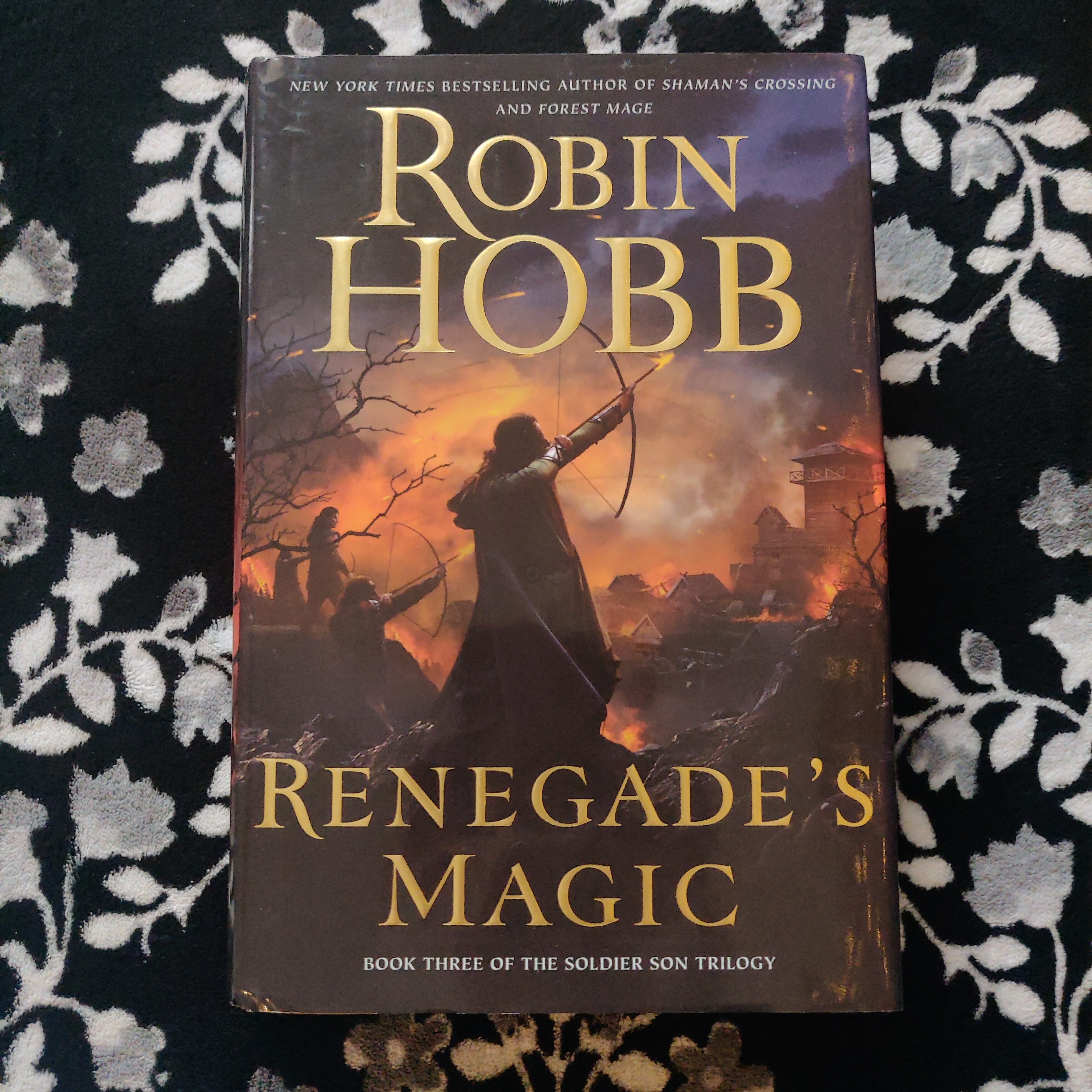 Sale image for bFlBLjHhzcJ17izr6aRA