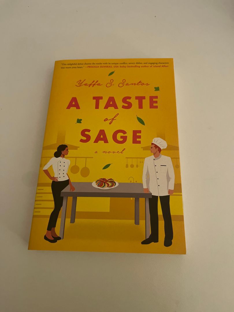 Sale image for 655ed95f-7132-44d9-8c75-ea9ce52ece1c-RCKX4Gs1pUerv8Gc5Loh2DMqD7O2