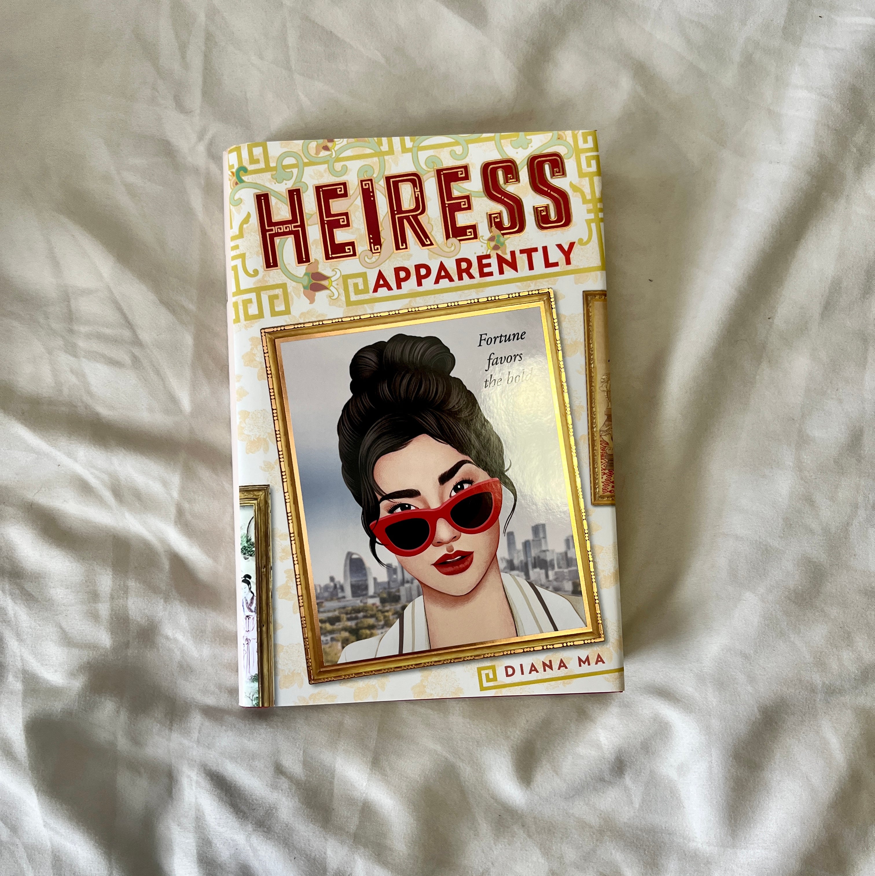 Sale image for 98c84414-0f35-41f8-9719-6260188bbca8-RE0AdHMOCKeMX39AG6fojlHXZXm2