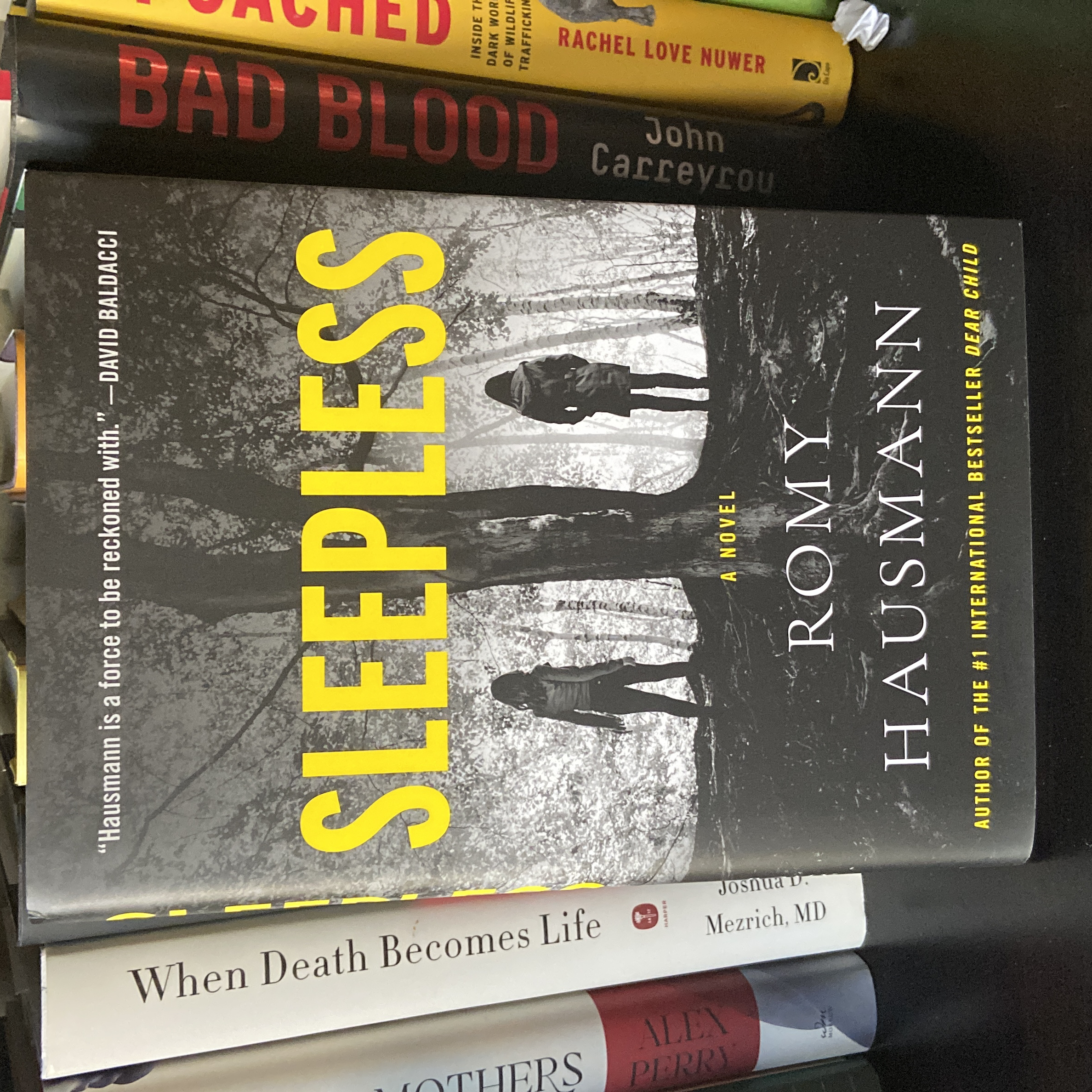 Sale image for 9b05f9cd-81c6-488d-9dc8-20c6cf6e58d4-RENsDOG3vLNR1sFBDFKZsiVI9rk2