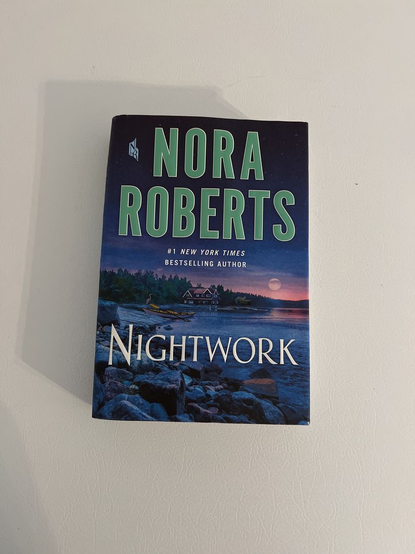 Sale image for 6e59241e-9245-4a05-9907-fc19ca672a10-REfcpgF8DsScSLh1vXyVgDvbhi43