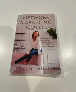 Network Marketing Queen