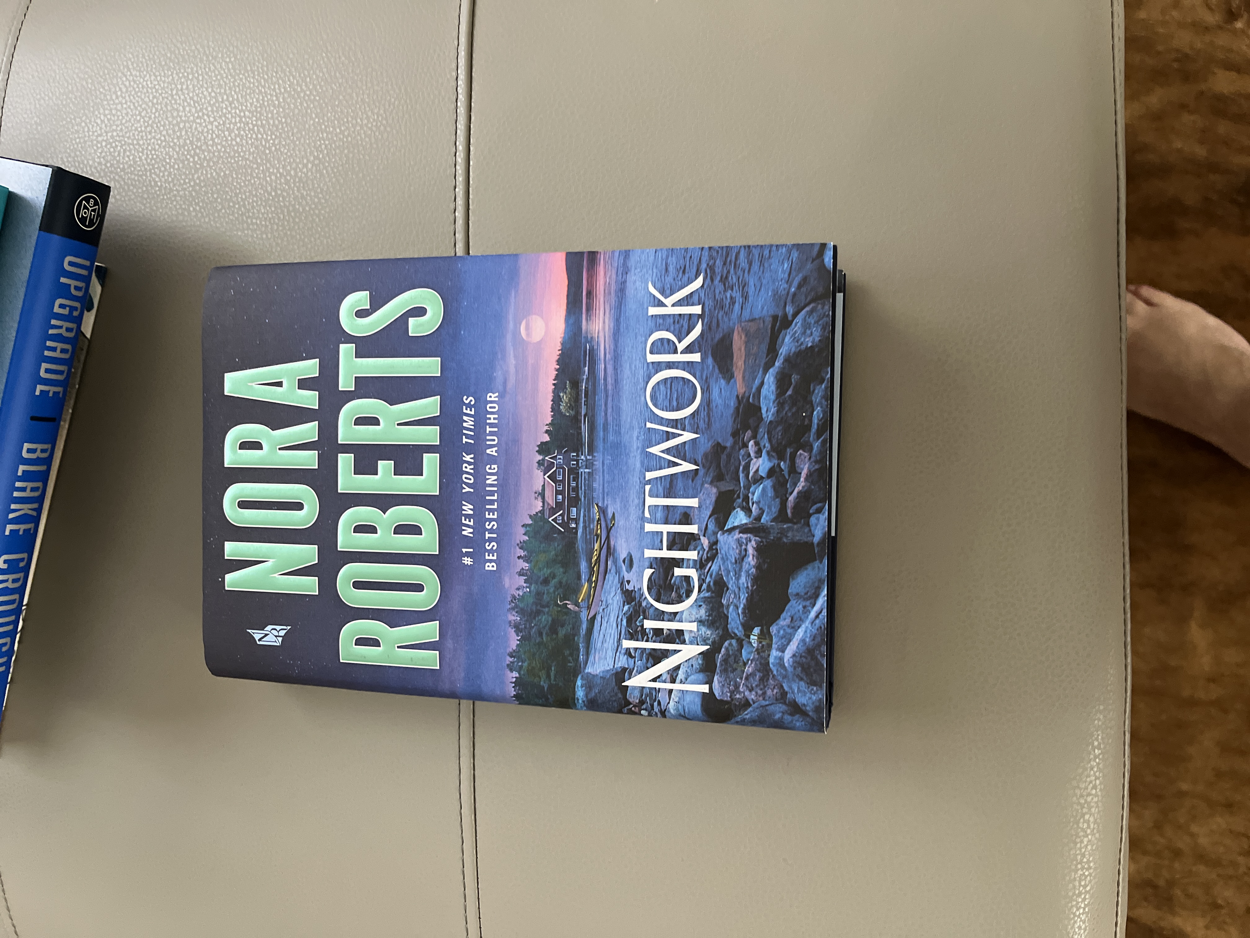 Sale image for 77206bbb-43ae-4ac2-a854-87638df6faa7-RFxJ7mQ7ZwVj0Ww7kt58WqLZknN2