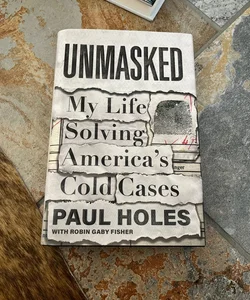 Unmasked-signed copy