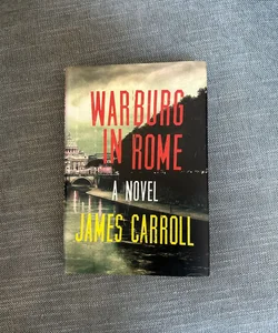 Warburg in Rome