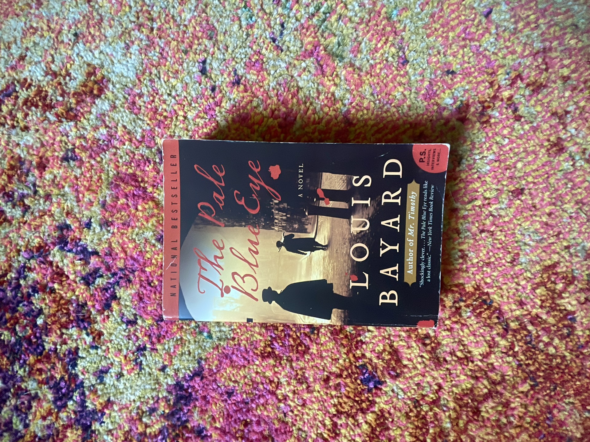 Sale image for 9bd8c7ae-6e9c-479d-844d-da26fd5cfe53-RGO11s9ToxY6PiHxhMVbeZFnAgI3