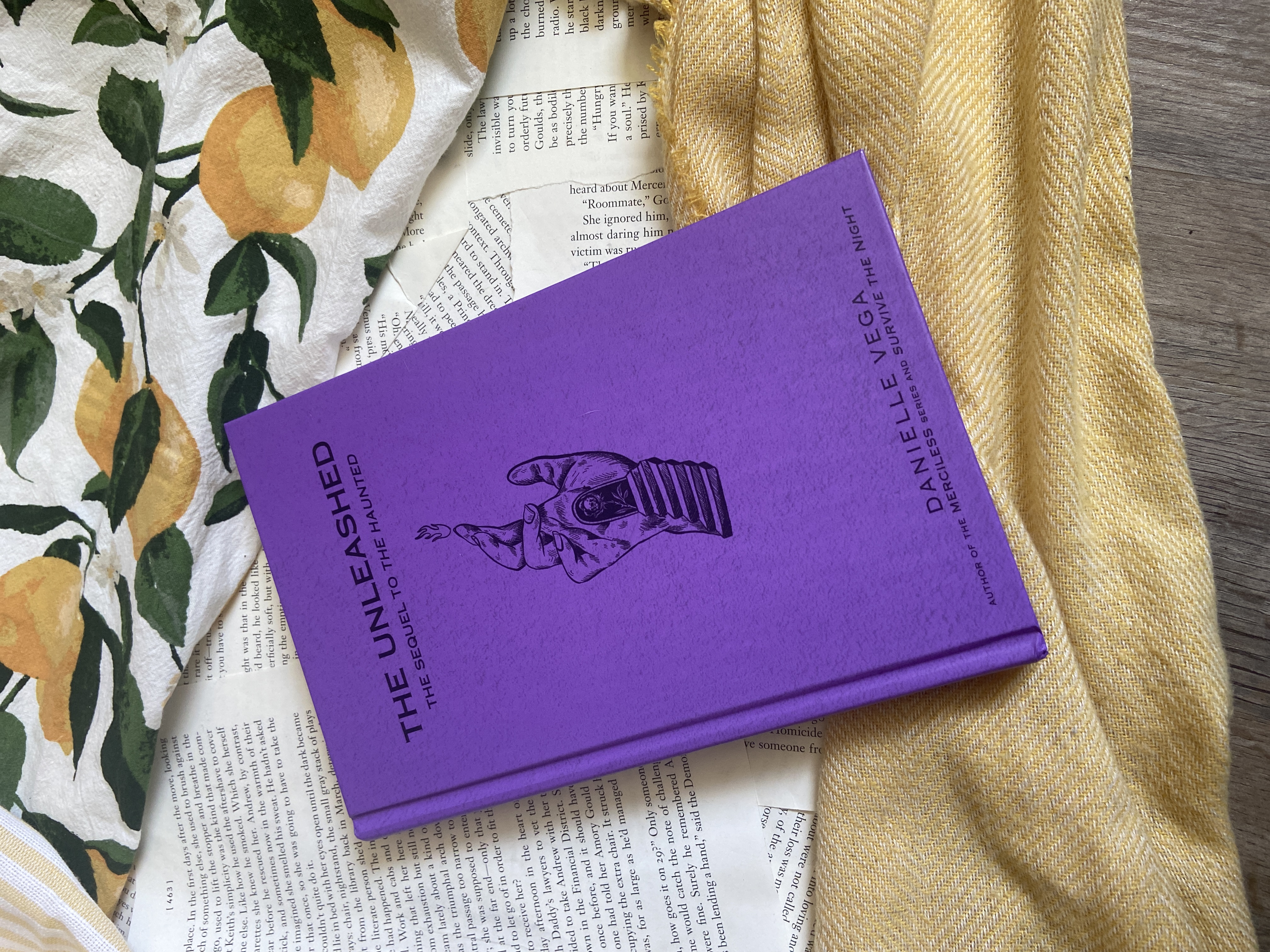 Sale image for acaafee7-ff30-403d-ad6a-915944e47a66-RGmRCEI2jja2J5bzmGYXWwZ4U9i2