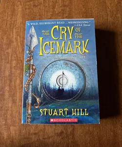 The Cry of the Icemark