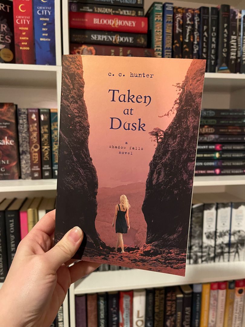 Sale image for f9b1b5e6-8213-4bab-a05f-9c930cb3780d-RHzXjsqVV3MJcMPXBpJGURr8TkD2