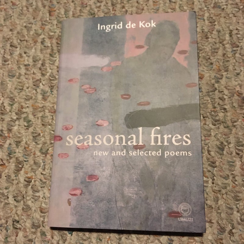 Seasonal Fires