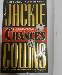 Chances