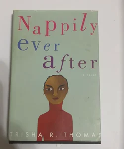 Nappily Ever After