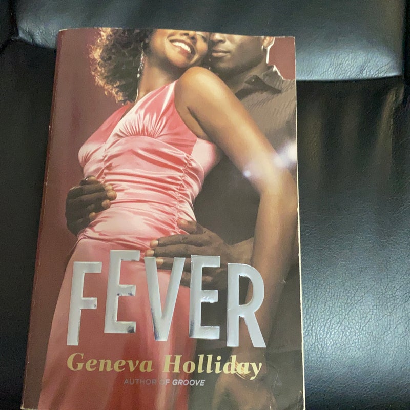 Fever