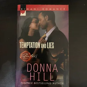 Temptation and Lies