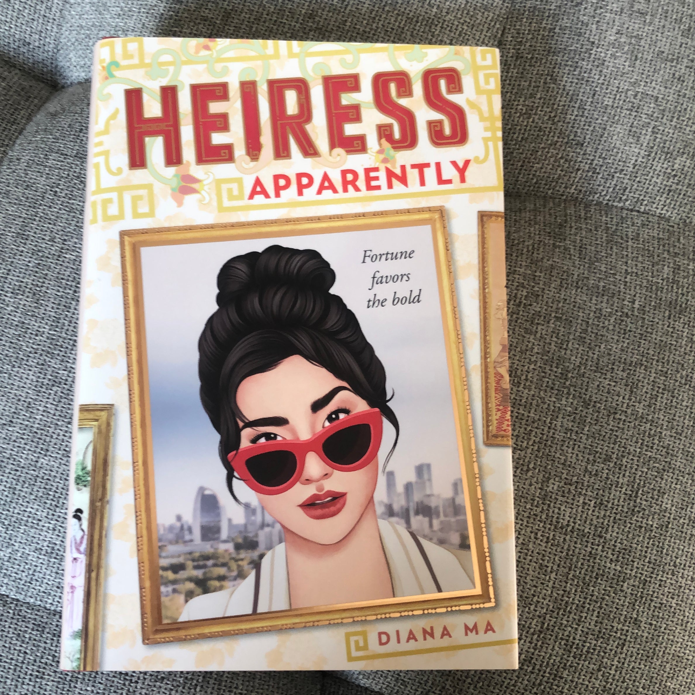 Sale image for 570f4972-5612-4050-9535-601bd990a807-RIyDDzGSpfSPGmJoQO6ehPaWbkH2