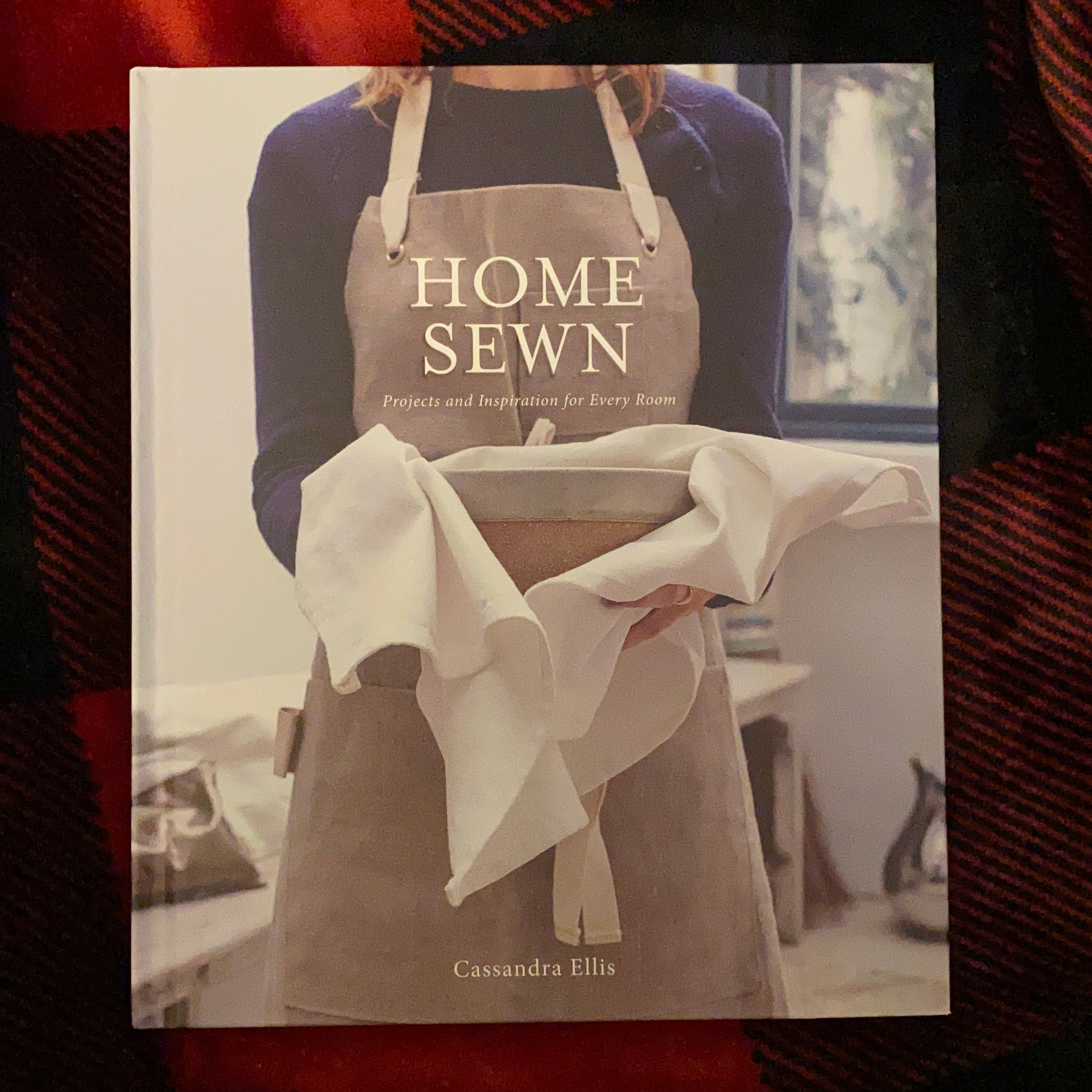 Home Sewn