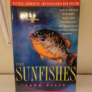 The Sunfishes