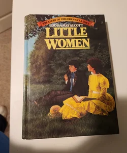 Little Women