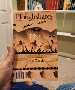 Ploughshares Spring 1994