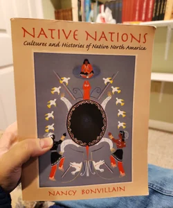 Native Nations