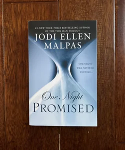 One Night: Promised