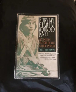 Bury My Heart at Wounded Knee 44