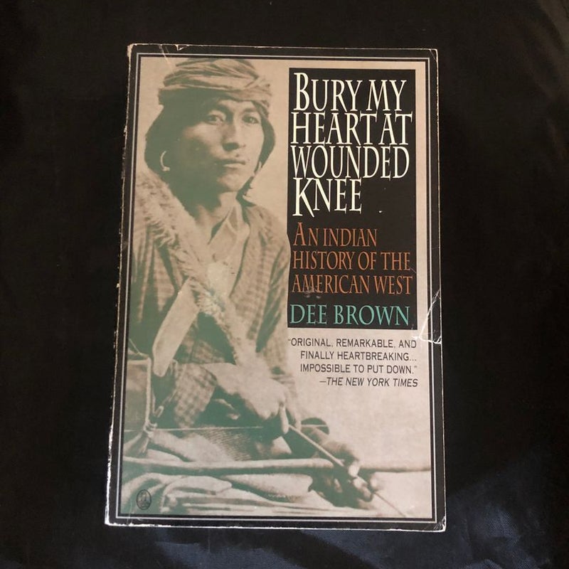 Bury My Heart at Wounded Knee 44