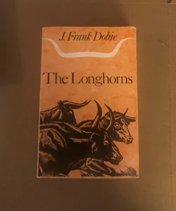 The Longhorns  88