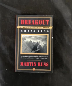 Breakout 48