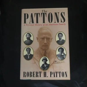 The Pattons