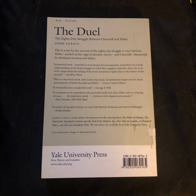 The Duel  63