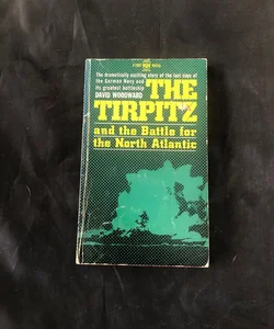 The Tirpitz 27