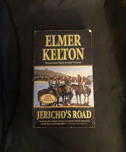 Jericho's Road