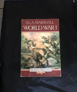 World War I   44