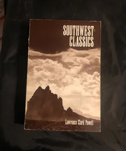 Southwest Classics 70