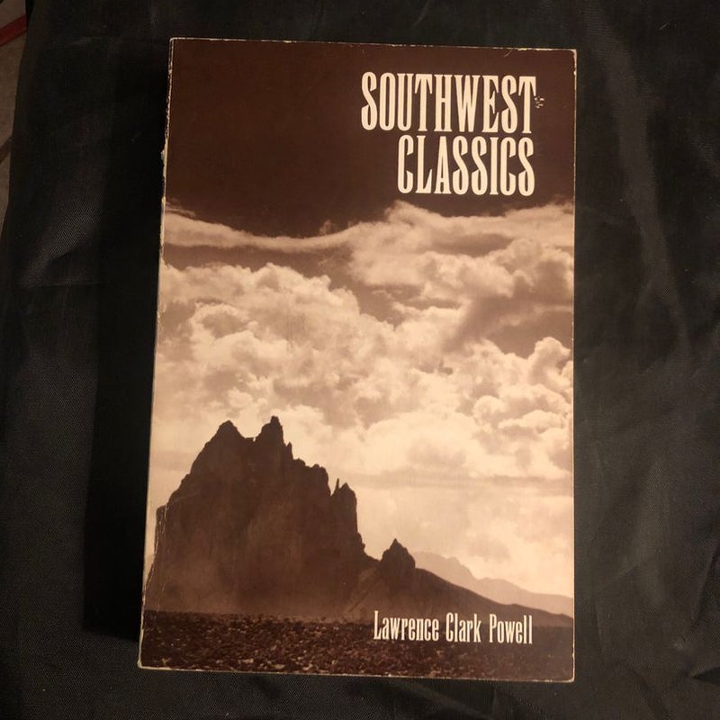 Southwest Classics