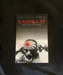 Kamikaze 44