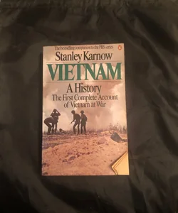 Vietnam 11