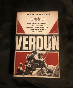 Verdun   70