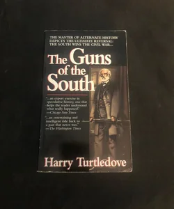 The Guns of the South 63