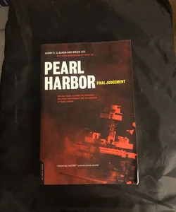 Pearl Harbor 10