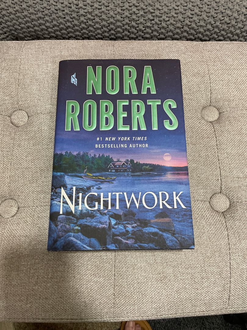 Sale image for c7f533a3-e5a3-48ac-b72d-b0318112e539-RLgd1BAhLOWNPQ38yLupzNBuJkJ3