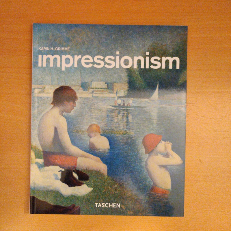 Impressionism